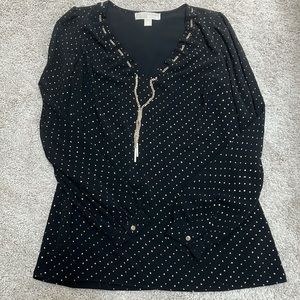 Michael Kors Blouse